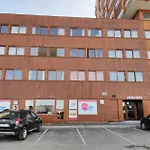 Vercors - Divisible - Coeur De Plagne Centre Mae-4374 Apartman La Plagne