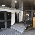 Apartman Vercors - Divisible - Coeur De Plagne Centre Mae-4374 La Plagne