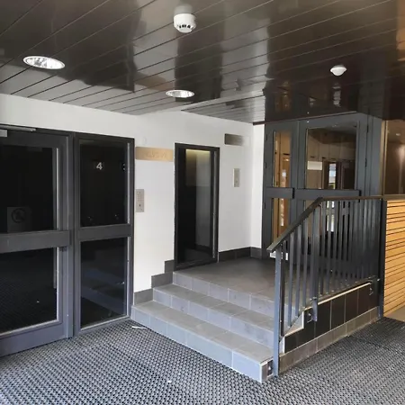 Apartmán Vercors - Divisible - Coeur De Plagne Centre Mae-4374 La Plagne