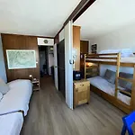 Vercors - Divisible - Coeur De Plagne Centre Mae-4374 Apartment