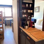 Apartment Vercors - Divisible - Coeur De Plagne Centre Mae-4374