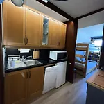 Apartment Vercors - Divisible - Coeur De Plagne Centre Mae-4374 La Plagne